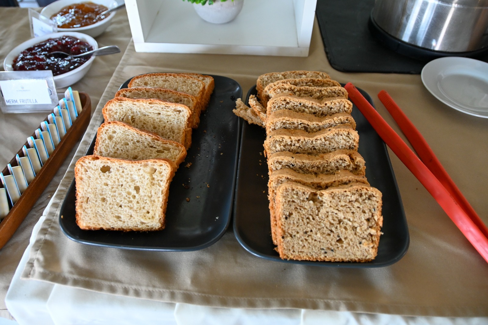 El Descubrimiento Resort Club  