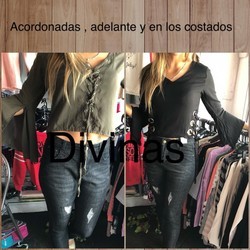 D\u0026r Moda Libre | D\u0026r Moda Libre | Cno. Carrasco 101 | Guía Móvil 1122