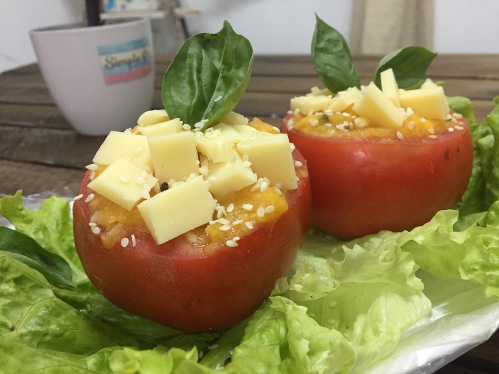 SIMPLE SABORES CASEROS  