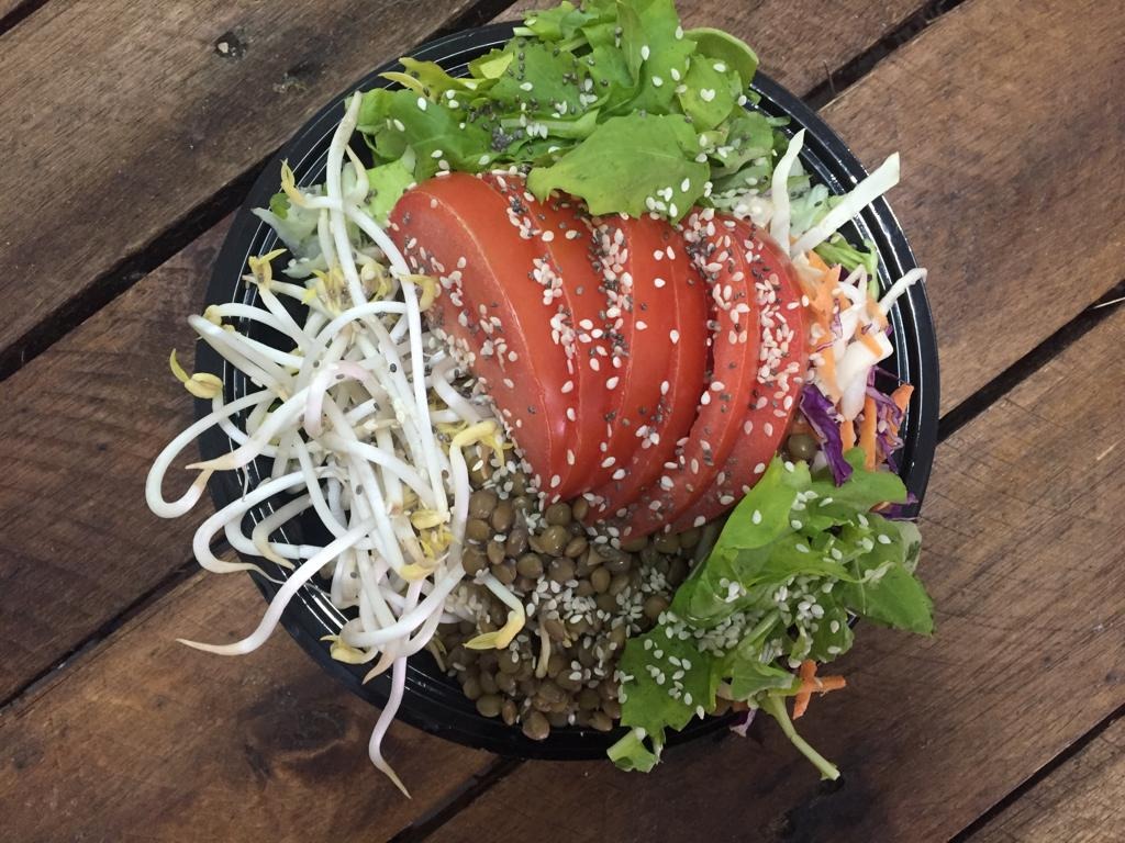 SIMPLE SABORES CASEROS  