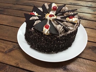 SIMPLE SABORES CASEROS 