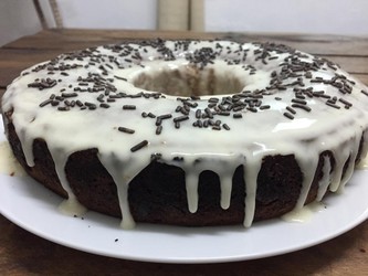 SIMPLE SABORES CASEROS 