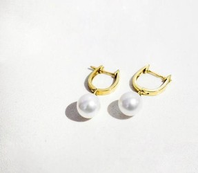 LUCIANO JOYERIA Y OPTICA 