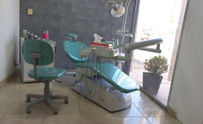 DRA. FIORELLA FERRARI 