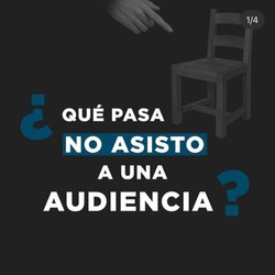 DRA . CAMILA MARSIGLIA ABOGADA 