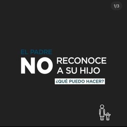 DRA . CAMILA MARSIGLIA ABOGADA 