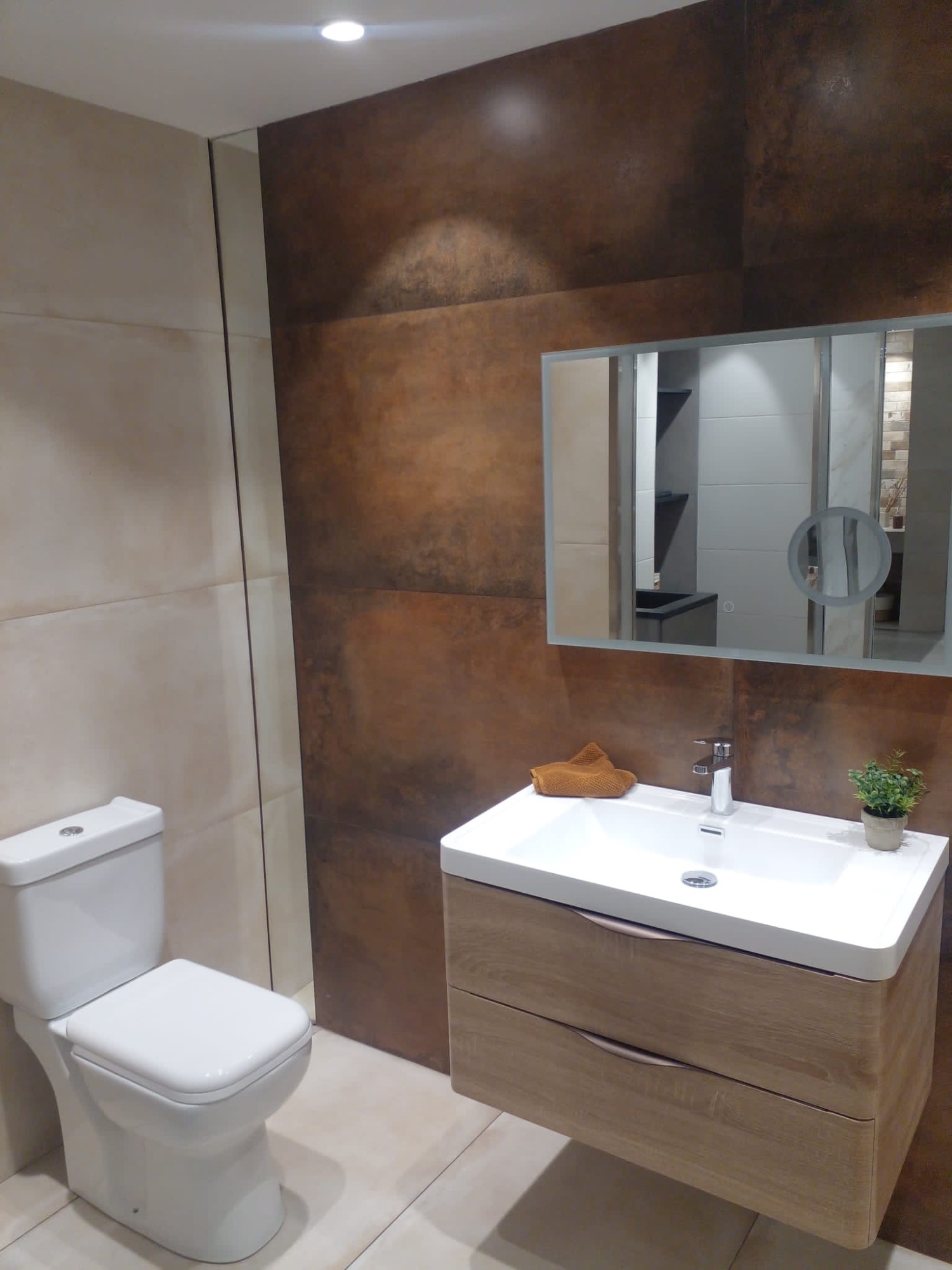 MORALES CONSTRUCCIONES  