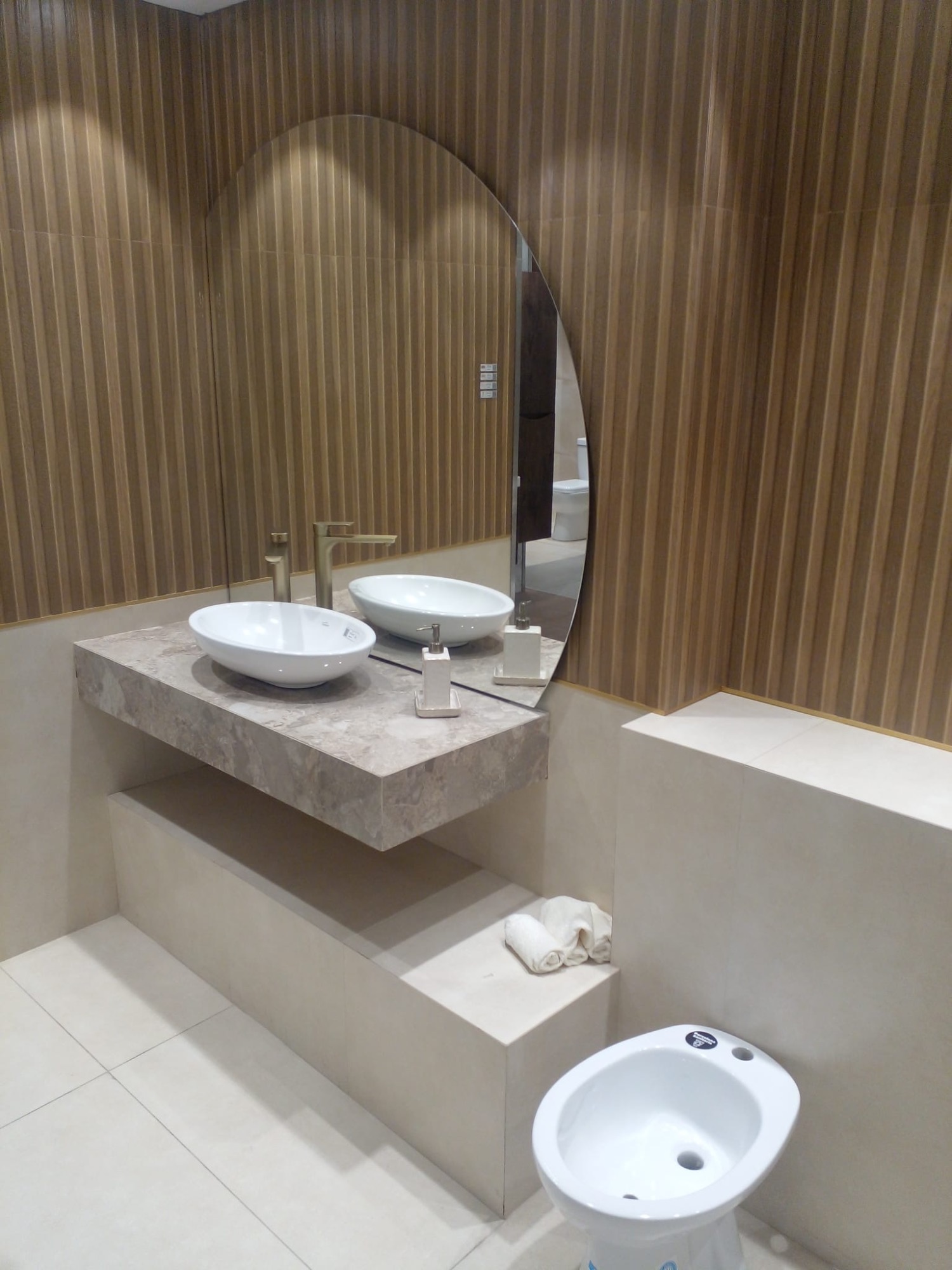 MORALES CONSTRUCCIONES  