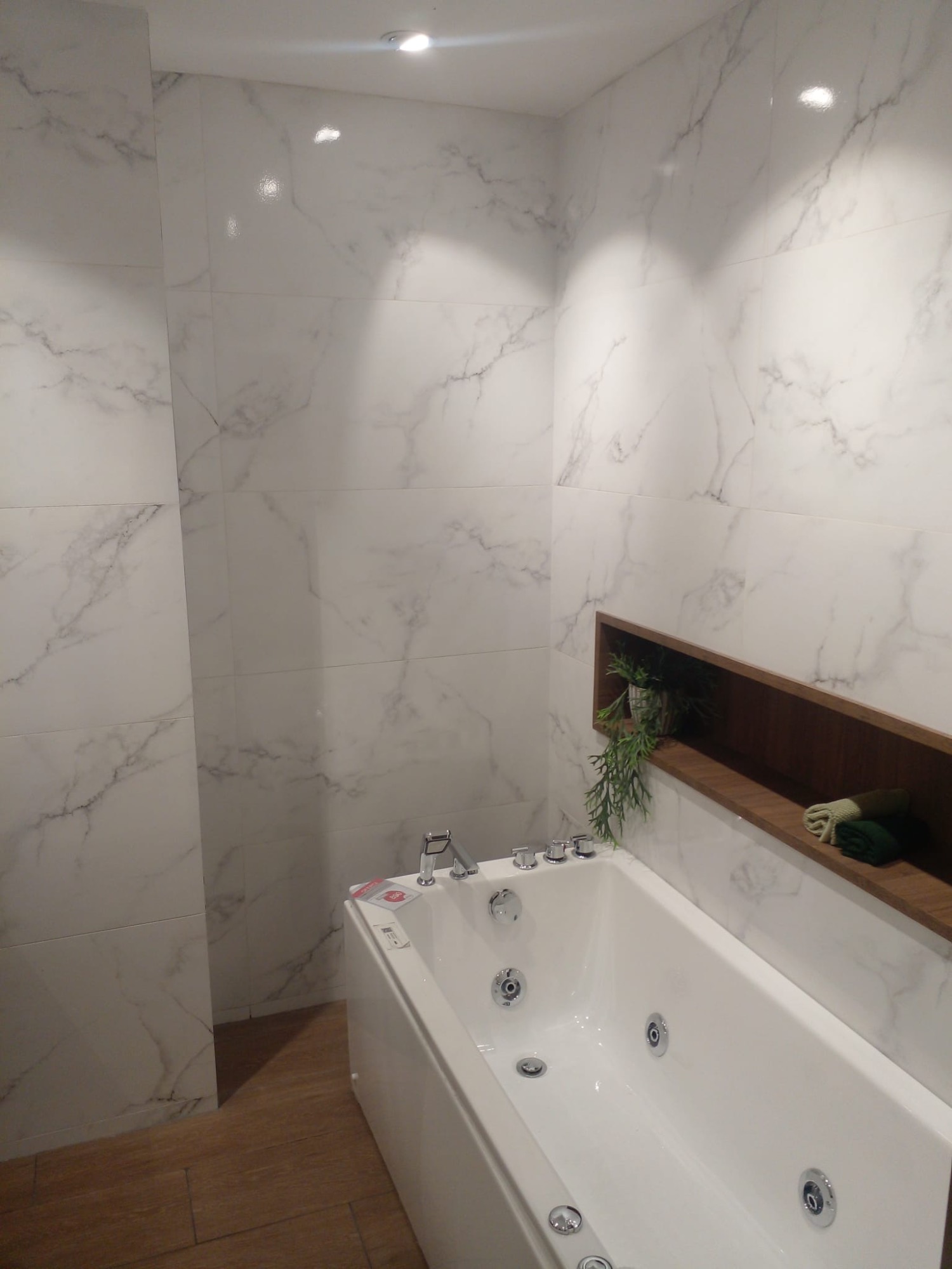 MORALES CONSTRUCCIONES  