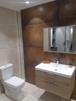 MORALES CONSTRUCCIONES 