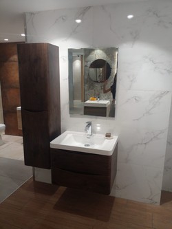 MORALES CONSTRUCCIONES 