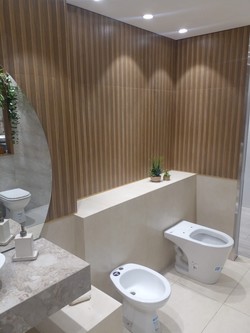 MORALES CONSTRUCCIONES 