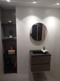 MORALES CONSTRUCCIONES 