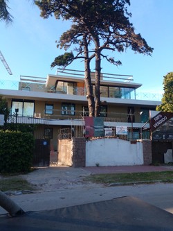 MORALES CONSTRUCCIONES 