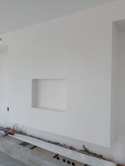 MORALES CONSTRUCCIONES 