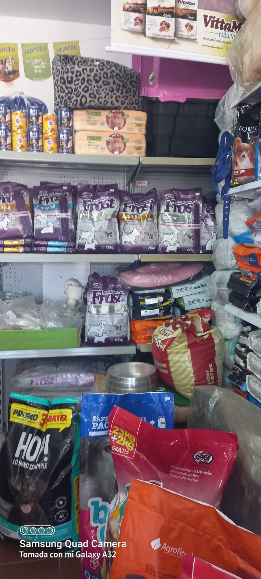 PUNTO MASCOTA PUNTO MASCOTA  