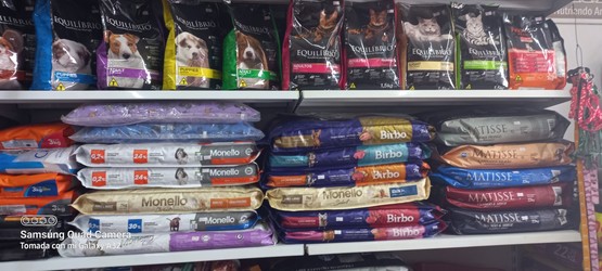 PUNTO MASCOTA PUNTO MASCOTA 