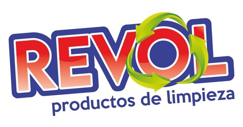 El Rincón de la Limpieza 