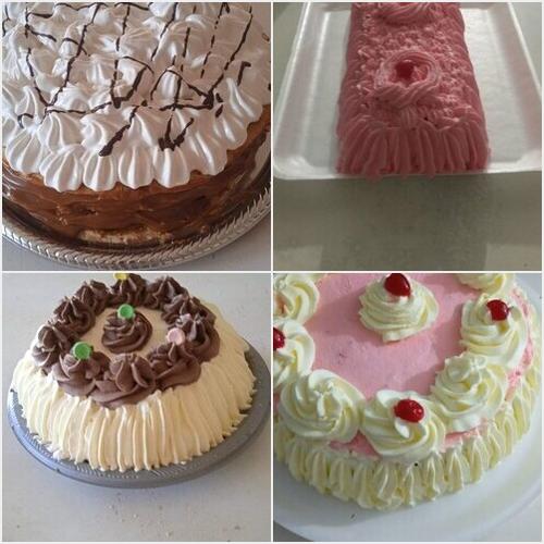 La Cocina de Vane LA COCINA DE VANE