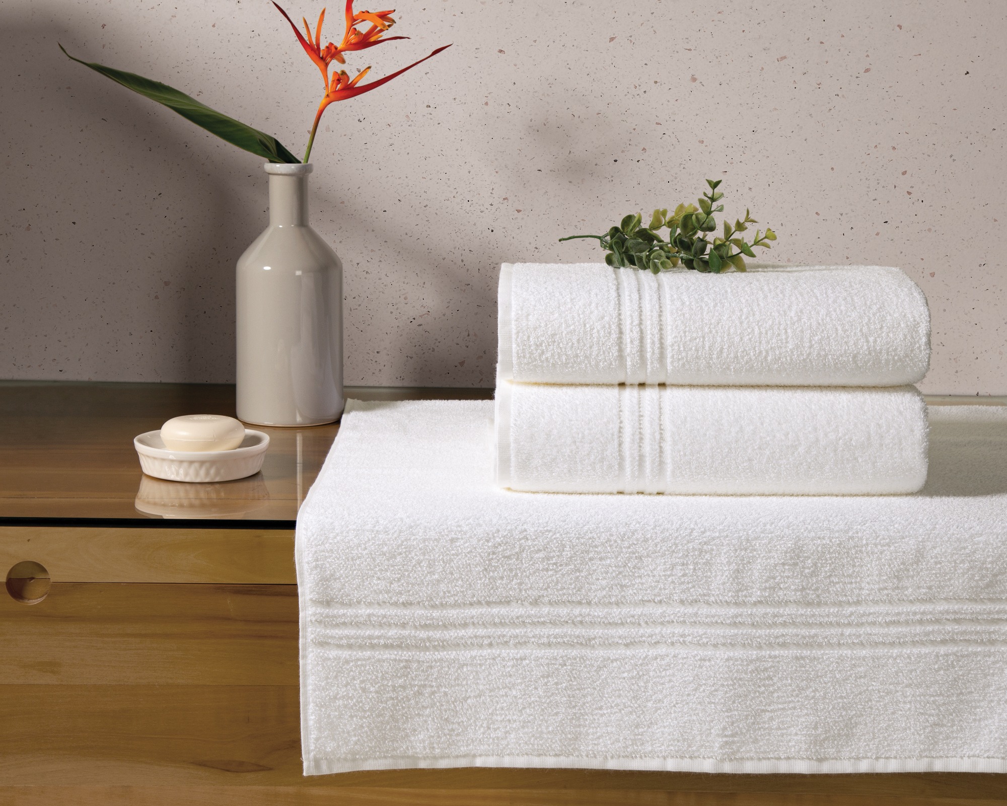 VISTIENDO CASA KARSTEN HOTEL 