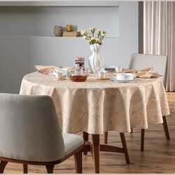 VISTIENDO CASA MESA KARSTEN