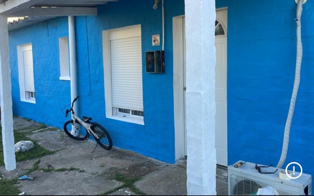 SERVICE TOTAL DANIEL  