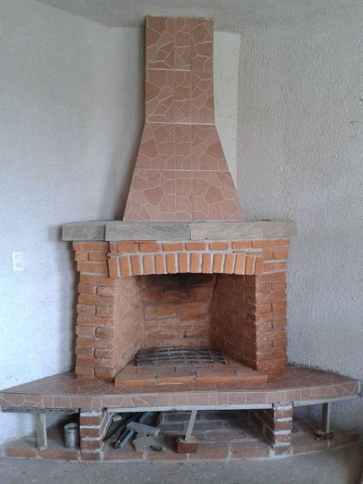 SERVICE TOTAL DANIEL  