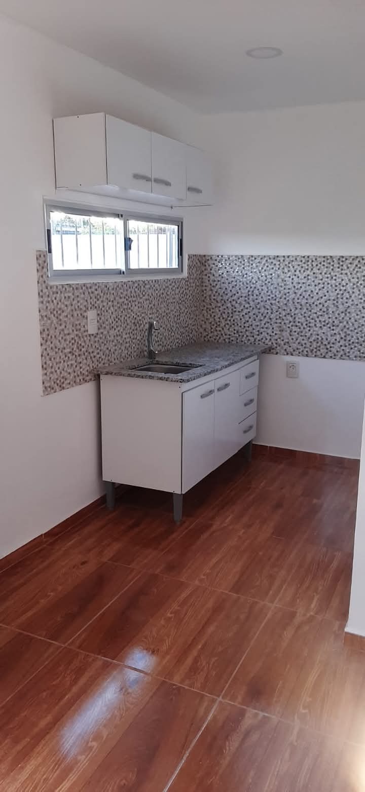 SERVICE TOTAL DANIEL  