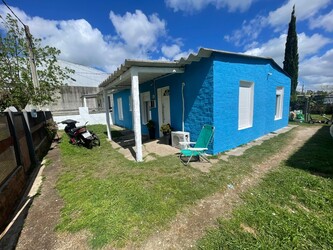 SERVICE TOTAL DANIEL 