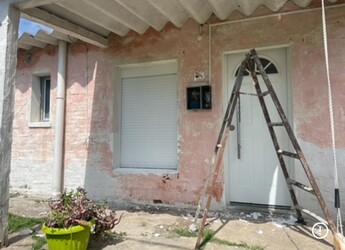 SERVICE TOTAL DANIEL 