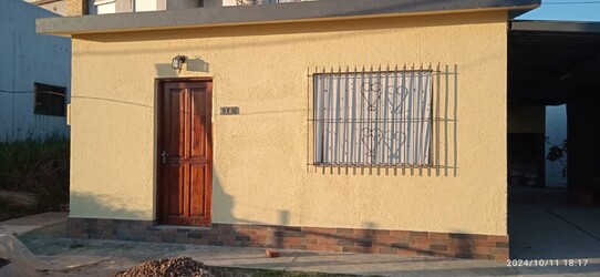 SERVICE TOTAL DANIEL 