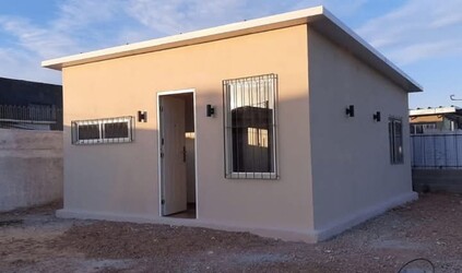 SERVICE TOTAL DANIEL 