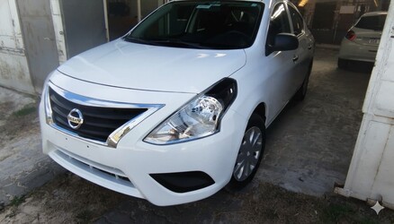 Taller Chapa y Pintura LA LUZ 