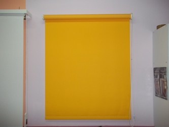 ALVAREZ CORTINADOS Cortinas Roller