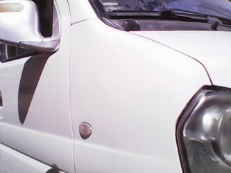 DANIEL PÉREZ CHAPA Y PINTURA 