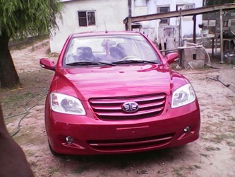 DANIEL PÉREZ CHAPA Y PINTURA 