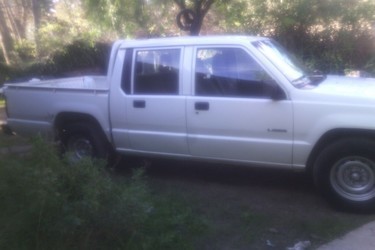 DANIEL PÉREZ CHAPA Y PINTURA 