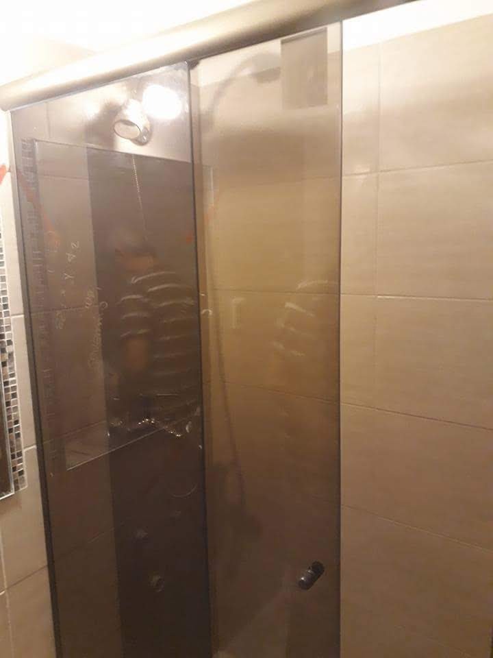 VIDRIERIA NESTOR SILVA Vidreria Néstor Silva 095041712 Vidrios, Mamparas, Espejos, Clarabollas
Pocitos - 