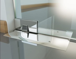 VIDRIERIA NESTOR SILVA Vidreria Néstor Silva 095041712 