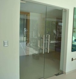 VIDRIERIA NESTOR SILVA Vidreria Néstor Silva 095041712