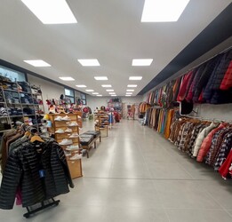 TIENDA EVA'S 