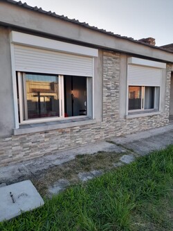 La Casa del Aluminio 