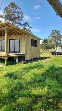 La Casa del Aluminio 
