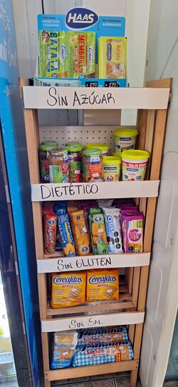 AUTOSERVICE LOS MENDEZ 