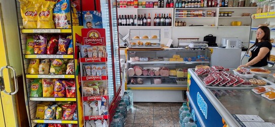 AUTOSERVICE LOS MENDEZ 