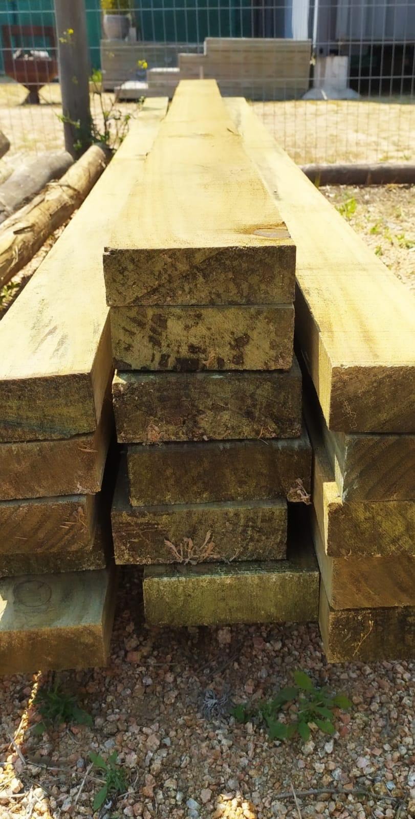 MADERAS CURMA MALDONADO  