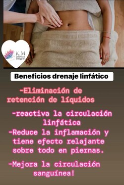 PEINADOS MONICA LA TEJA 