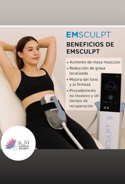 PEINADOS MONICA LA TEJA 