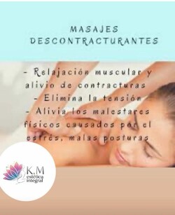 PEINADOS MONICA LA TEJA 