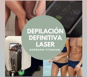 PEINADOS MONICA LA TEJA 